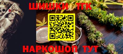 стафф Камышлов