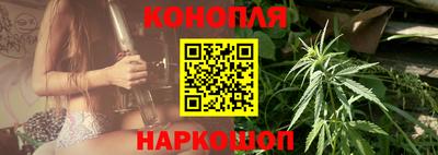 гашик Канаш